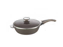 Sartén 24cm