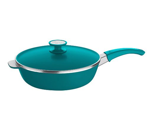 Sartén 28cm