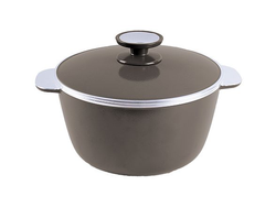 Cacerola 20cm