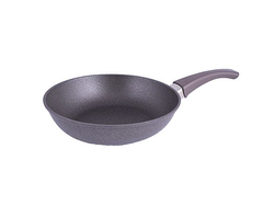Sartén Chef