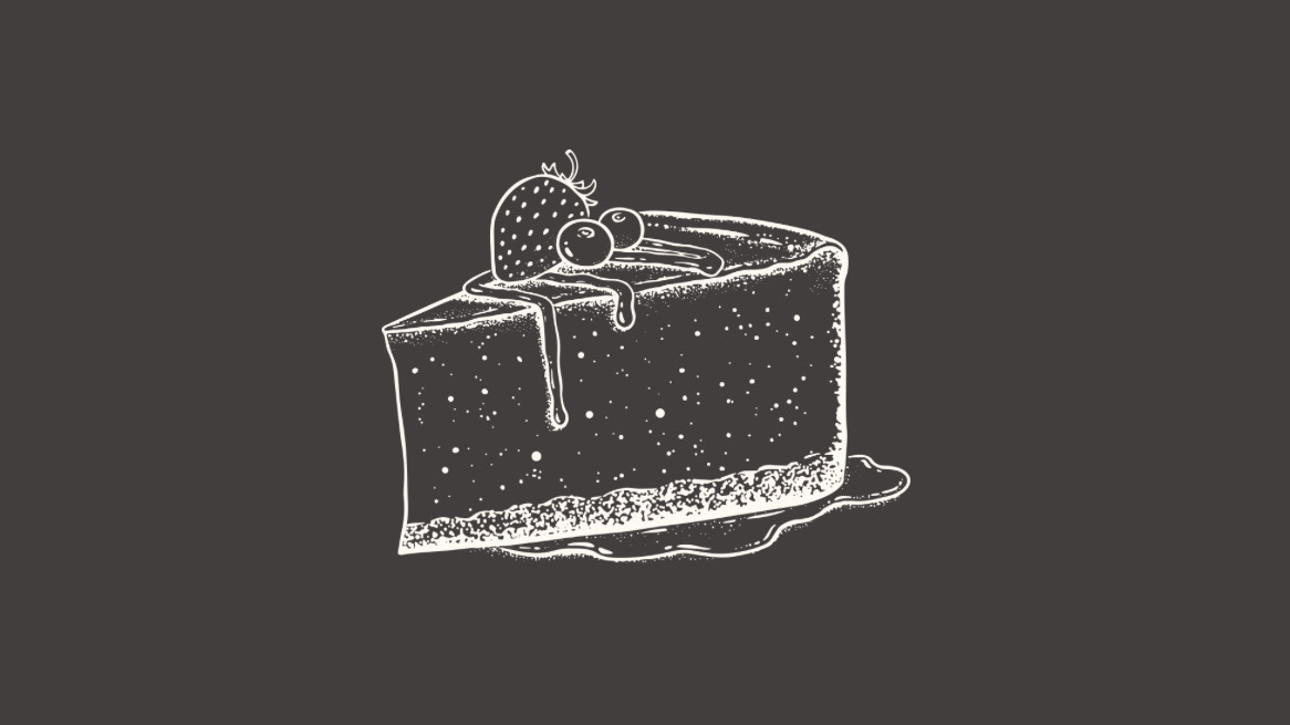POSTRES