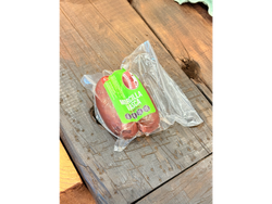 MORCILLA VASCA (unidad)