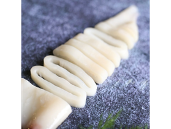 CALAMAR ANILLOS TIERNIZADOS (precio x kg)