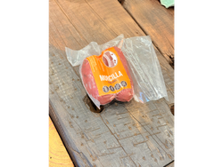 MORCILLA TRADICIONAL (unidad)