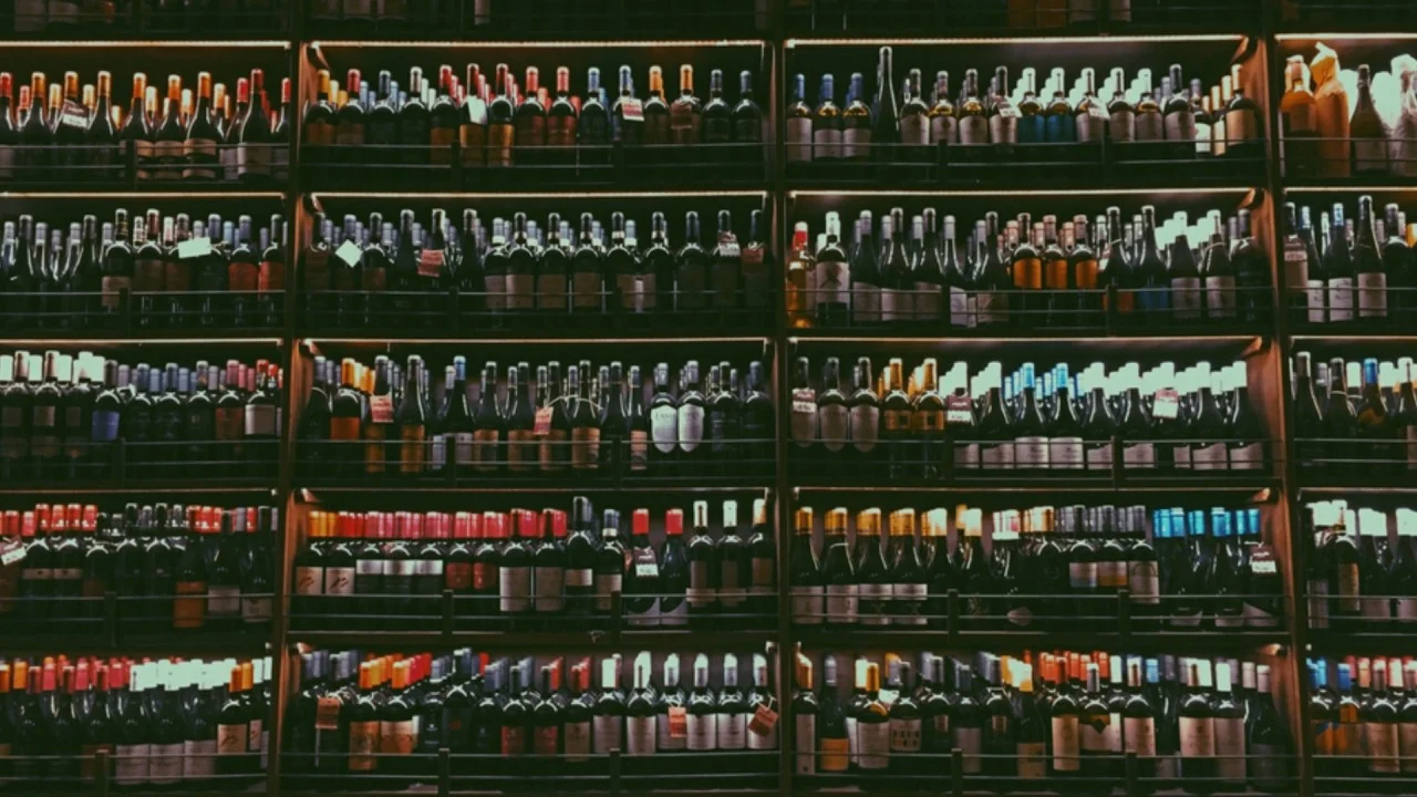 MAYORISTA                          (Compras superiores a $50.000)