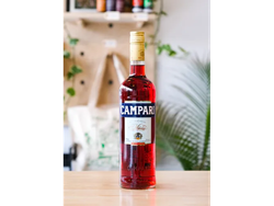 CAMPARI
