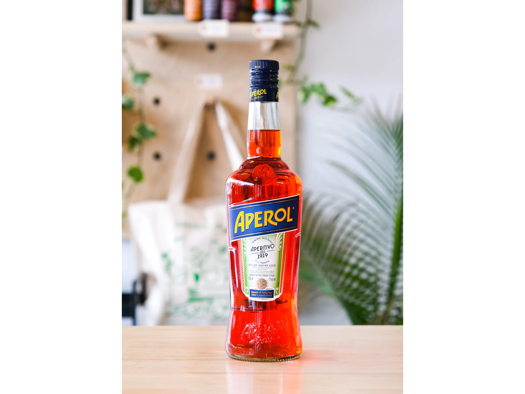 APEROL