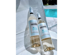 CHACABUCO CHENIN DULCE