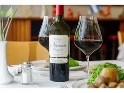 NICASIA CABERNET FRANC