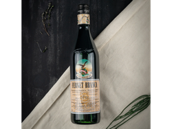 FERNET BRANCA