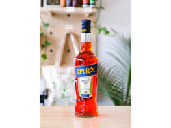 APEROL