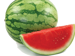 SANDIA - $700 x Kg