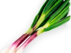 Cebolla de verdeo - $360