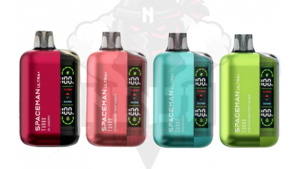 SMOK