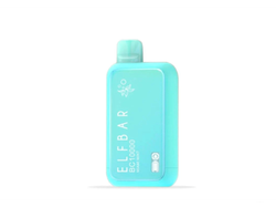 ELFBAR BC 10.000 MIAMI MINT