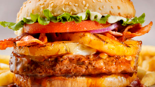 Doble Carne