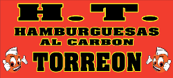 Logo Hamburguesastorreón