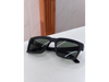 Miami SN | Mormaii