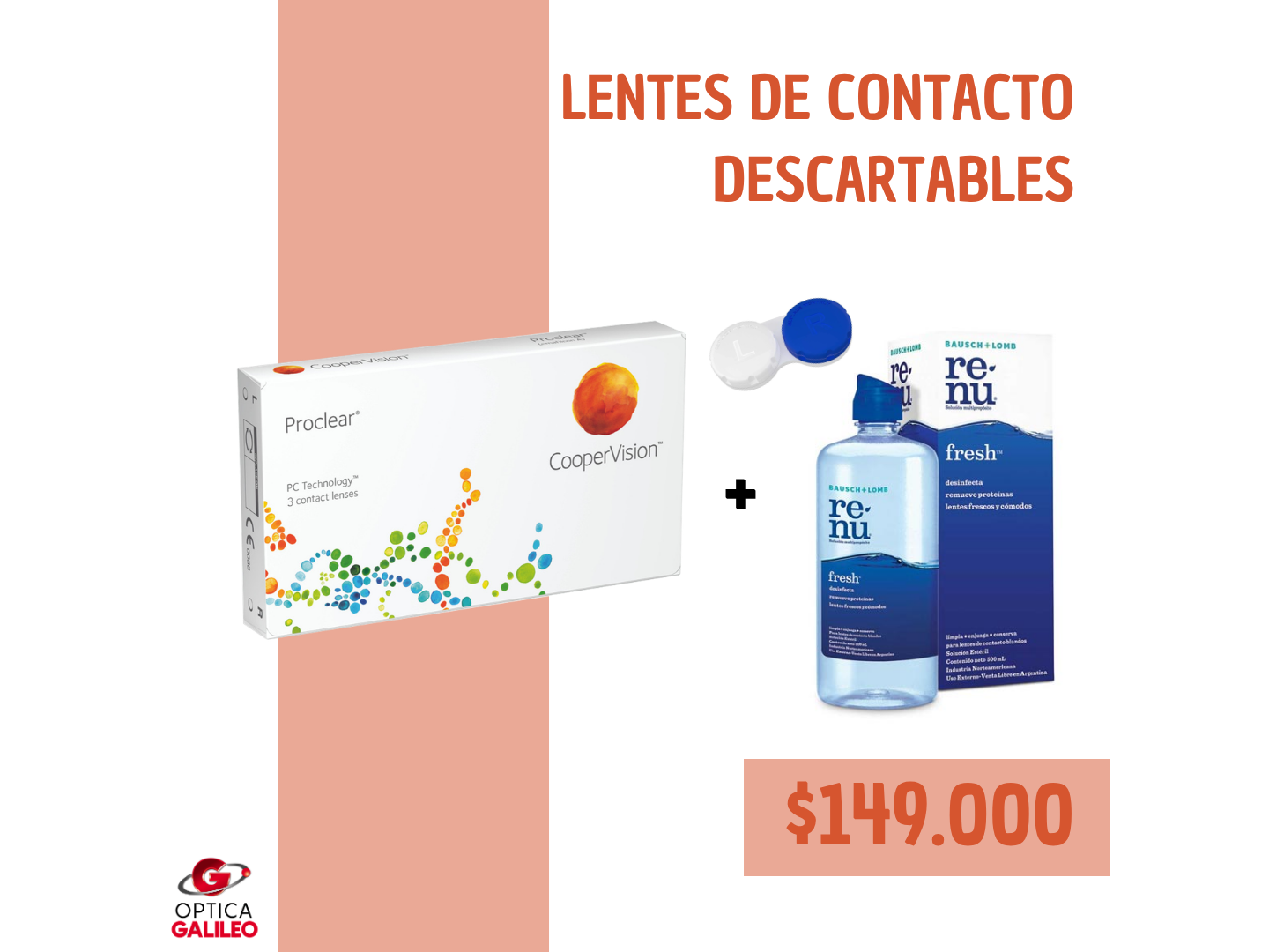 Proclear