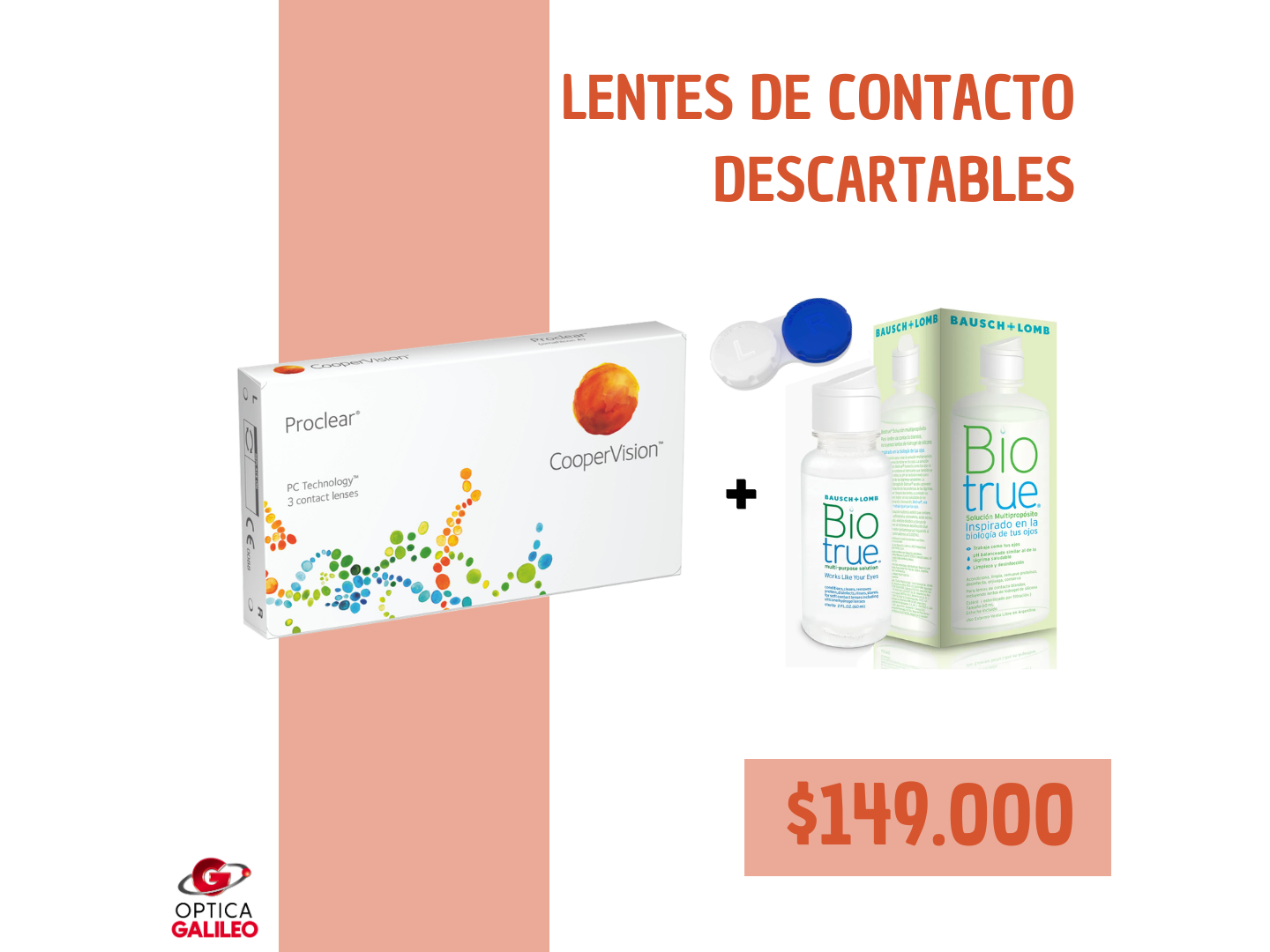 Proclear