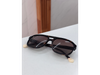 Playful S8 | Cima