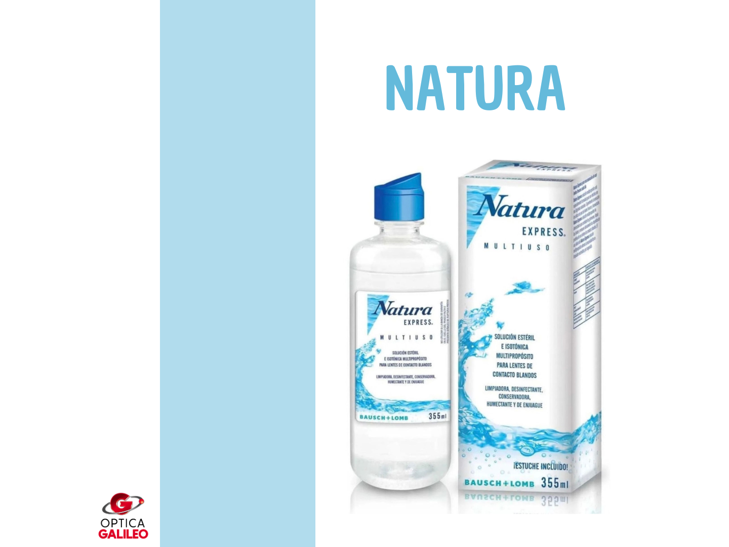 Natura
