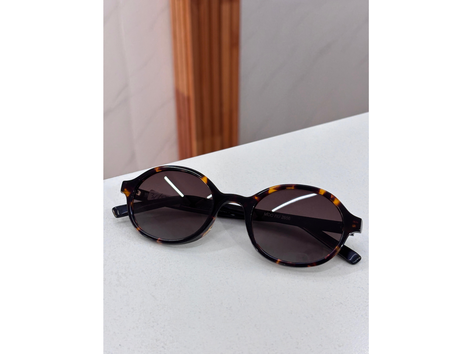 NU 2656 | Viv Gafas