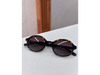NU 2656 | Viv Gafas
