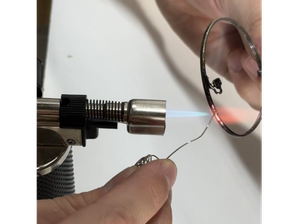 Servicio de Reparación de Óptica Galileo Córdoba