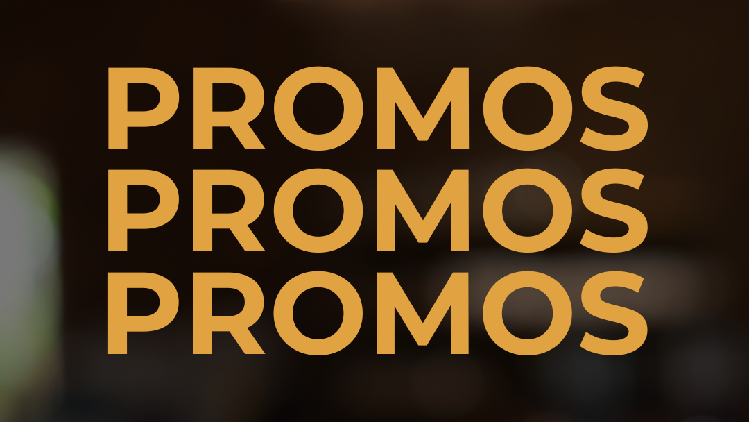 PROMOS