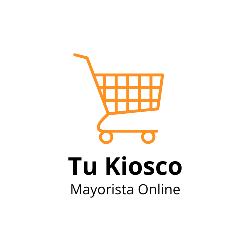 Logo Tu Kiosco Mayorista