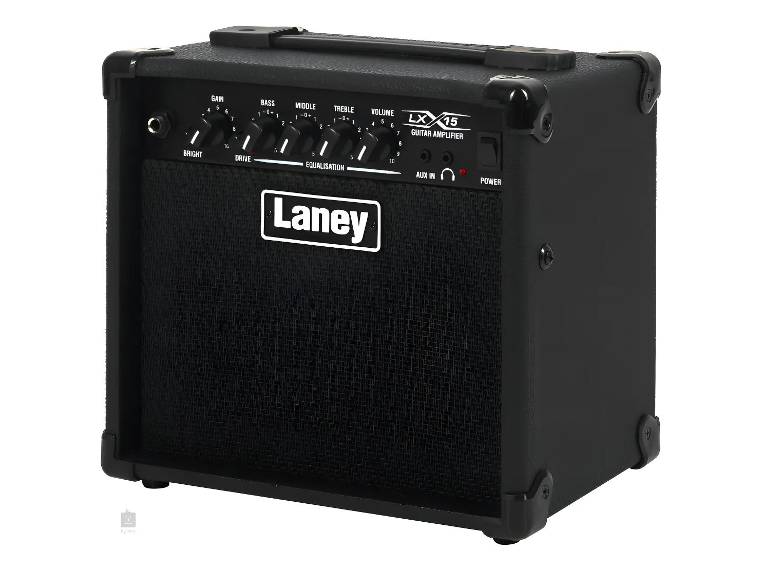 LANEY LX15