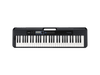 CASIO CT S300 Sensitivo