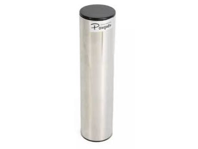 PARQUER Shaker