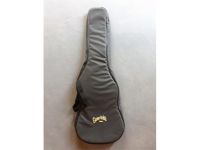 GUARDALA  GBB04 para bajo