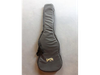 GUARDALA GBB04 para bajo