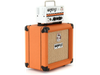 ORANGE PPC108 Caja