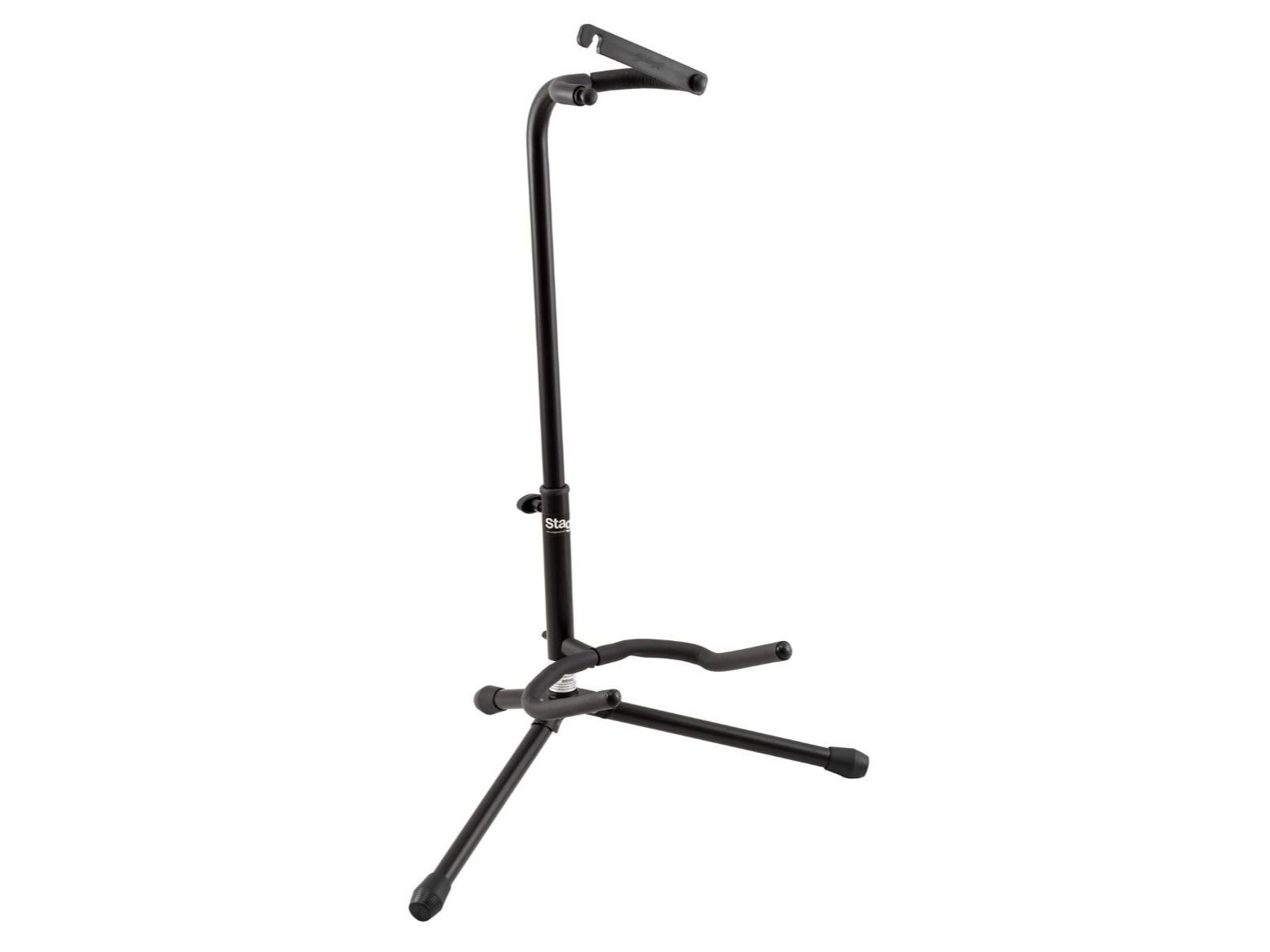 Soporte de guitarra STAGG reforzado