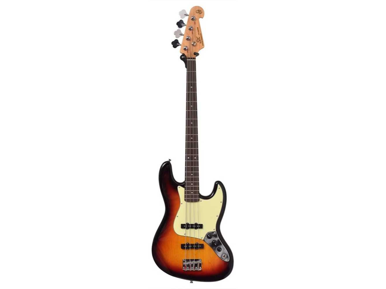 SX SJB62+/3TS