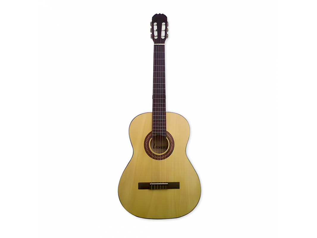 LEONARD CG297N