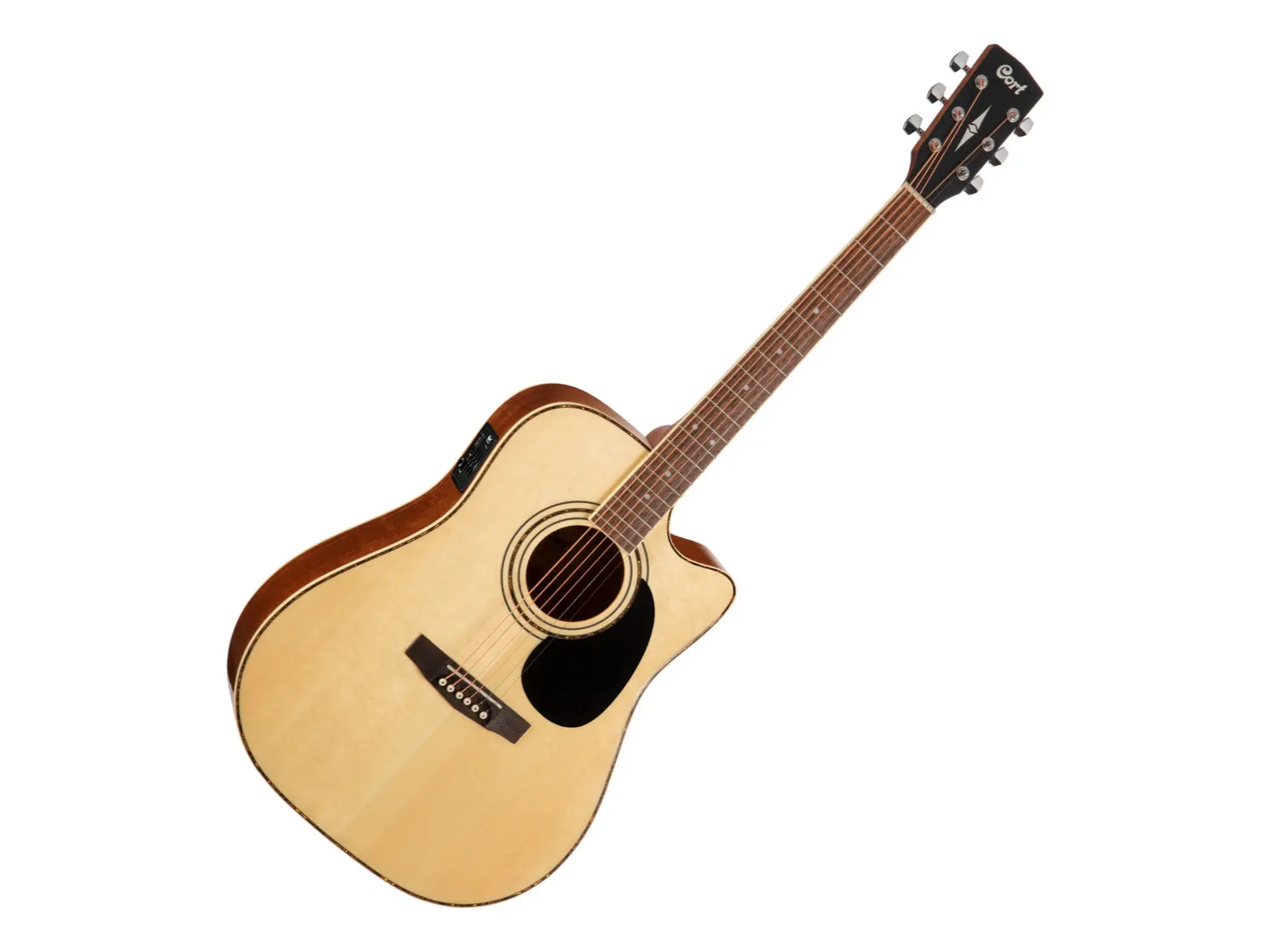 CORT AD880CE-NS