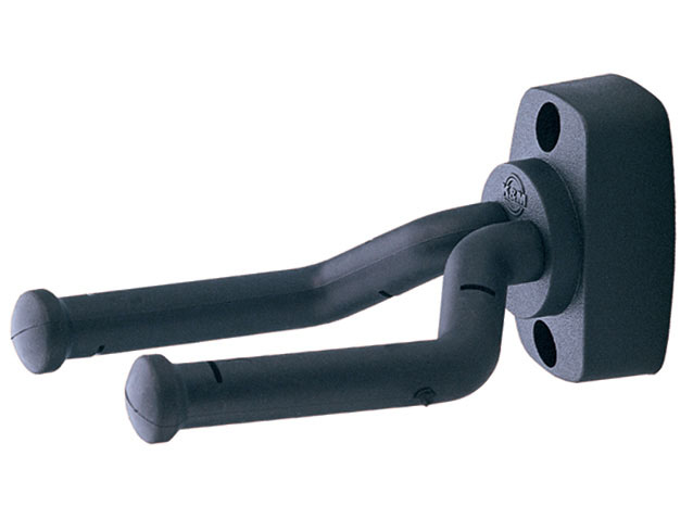 CHROMOS SG-17