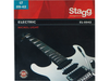 STAGG para eléctrica 09-42