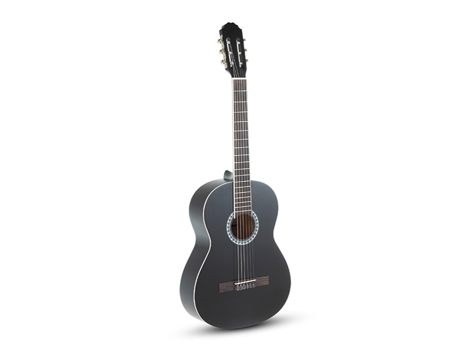 GEWA PS510156 negra