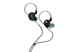 STAGG SPM435BK Auriculares In Ears