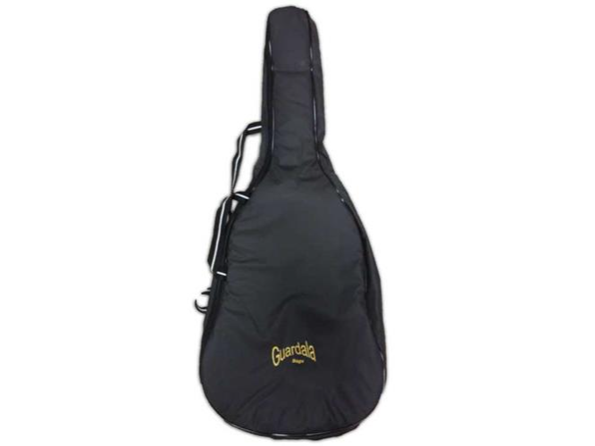 GUARDALA  GBC04  para criolla