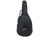 GUARDALA GBC04 para criolla
