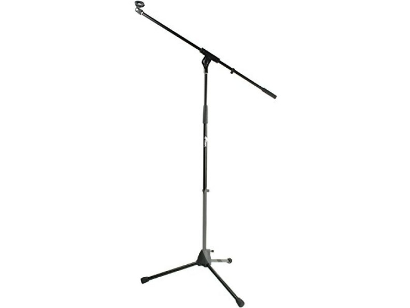 CHROMOS MIC-03