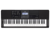 CASIO CTX800 Sensitivo
