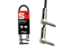 STAGG interpedal individual 30cm
